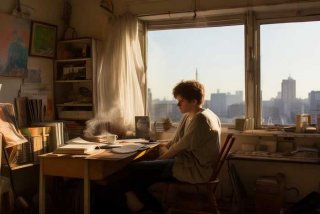 关于自己一个人生活的说说 关于自己一个人生活的说说句子