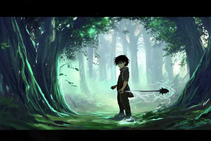 从零开始的异世界生活小说23卷搬运(5) 从零开始的异世界生活小说23卷搬运(29)