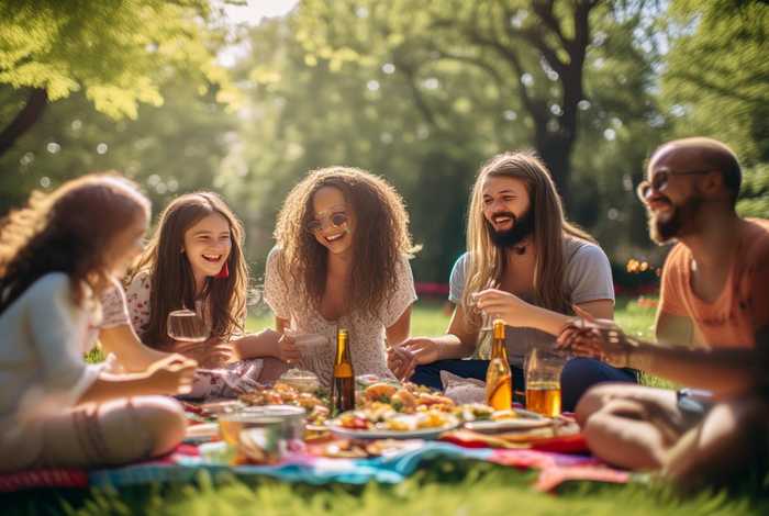 旅游幸福的简单句子,旅游幸福的简单句子有哪些 旅游幸福的简单句子,旅游幸福的简单句子有哪些