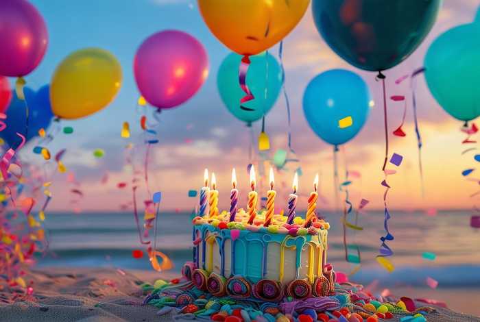 的生日 的生日和星座