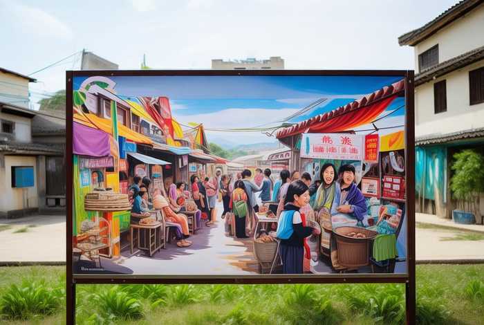 嘉善生活，嘉善生活问题最新消息