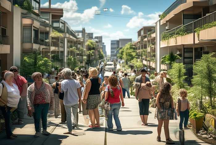城中村生活保障房意义有哪些;城中村生活保障房意义有哪些呢 城中村生活保障房意义有哪些;城中村生活保障房意义有哪些呢