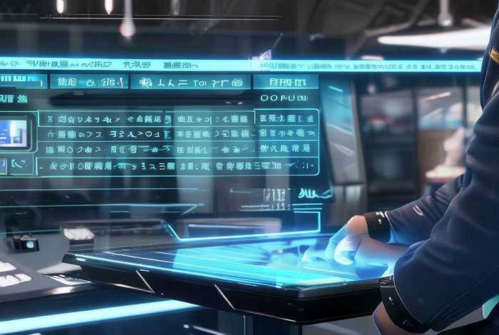 科技生活馆百家号 - 科技生活馆百家号怎么开通