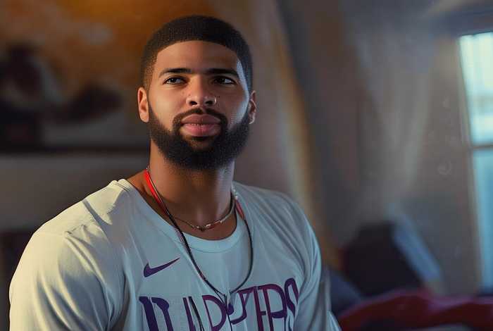 保罗乔治日常生活照 保罗乔治日常生活视频