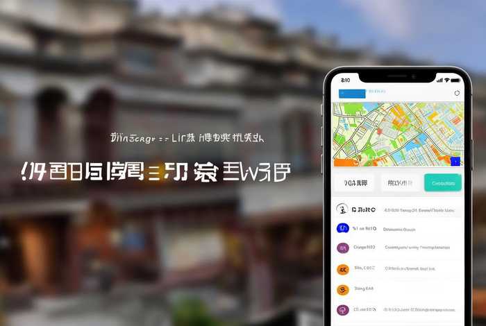 金乡生活网手机版演示 金乡生活网手机版网