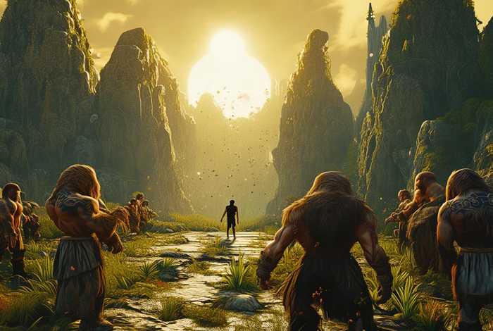 穿越到兽人部落小说,穿越到兽人部落小说免费阅读 穿越到兽人部落小说,穿越到兽人部落小说免费阅读