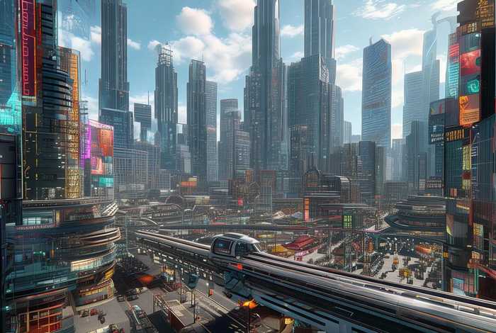 大城市的生活模拟器攻略；大城市生活模拟器攻略大全