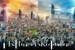 假如生活欺骗了你40集电视剧（假如生活欺骗了你40集电视剧全）