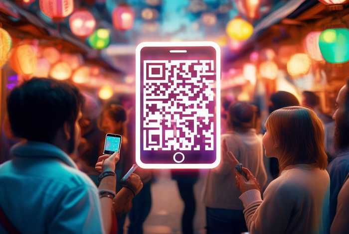 兜品生活邀请码怎么获得；兜品生活是什么