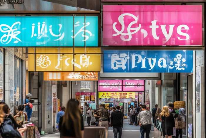 连锁生活馆有哪些品牌三个字的名字 连锁生活馆有哪些品牌三个字的名字呢