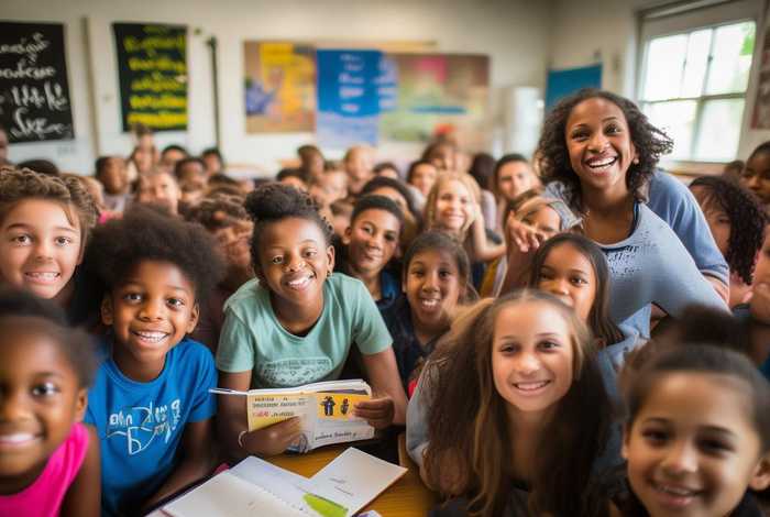 从生活中学会微笑作文600字、从生活中学会微笑作文600字初中