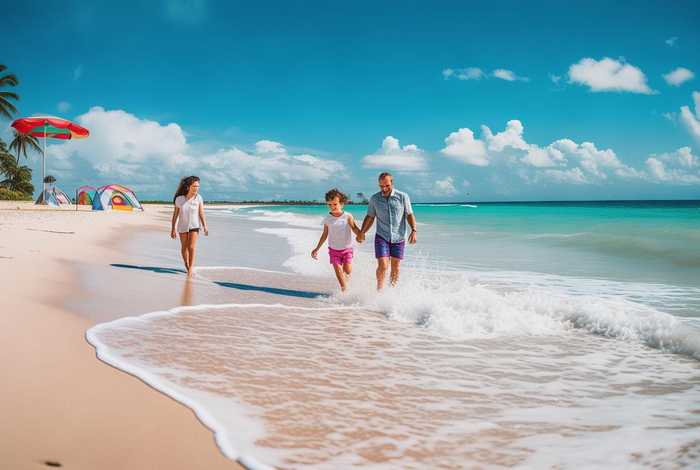 记录假期生活的日记350字 记录假期生活的日记350字左右