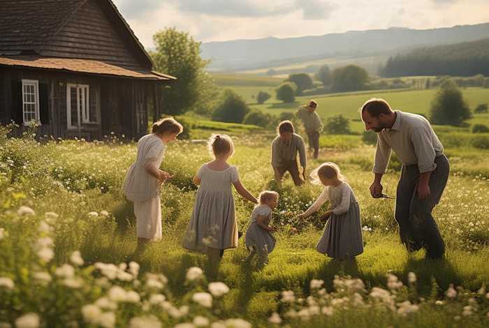 穿越农家平凡生活书评 穿越农家平凡生活书评免费阅读 穿越农家平凡生活书评 穿越农家平凡生活书评免费阅读