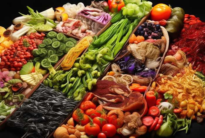 豹子生活在哪里图片 豹子生活在哪里图片大全 豹子生活在哪里图片 豹子生活在哪里图片大全