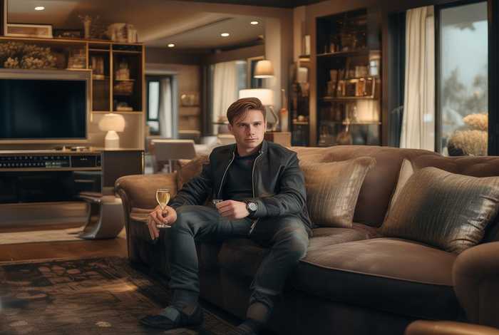 富二代生活照图片,富二代生活照图片高清 富二代生活照图片,富二代生活照图片高清