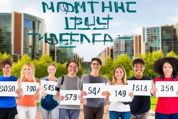 大学一个月的生活费调查（关于大学生一个月生活费的调查问卷）