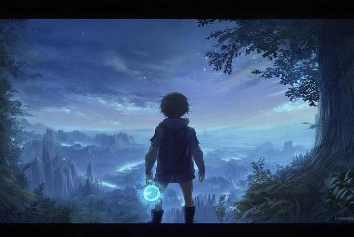 从零开始的异世界生活轻小说主线（从零开始的异世界生活小说if线）