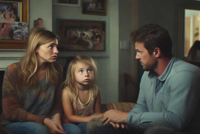 父母要生活费哥哥没钱给要女儿怎么办 - 父母要生活费哥哥没钱给要女儿怎么办呢