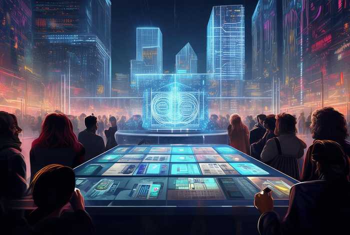 科技与人文议论文800字，科技与人文议论文800字2025年时事热点