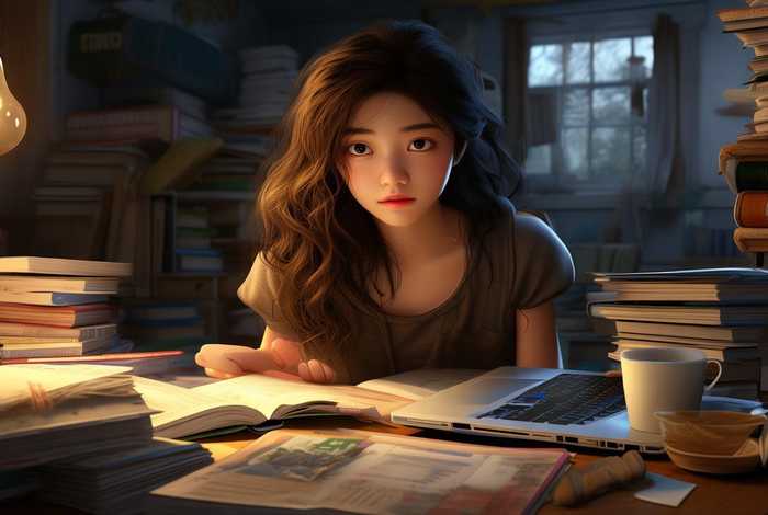 高中生雯雯的日常生活文章;高中生雯雯的日常生活文章在线阅读 高中生雯雯的日常生活文章;高中生雯雯的日常生活文章在线阅读