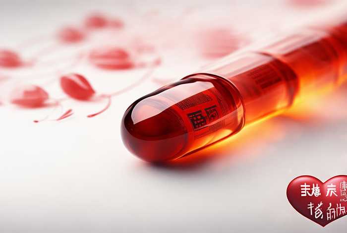 华润圣火血塞通软胶囊（华润圣火血塞通软胶囊说明书）