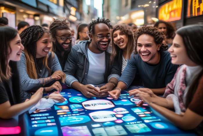 汇聚生活是干什么的平台 - 汇聚生活是干什么的平台啊 汇聚生活是干什么的平台 - 汇聚生活是干什么的平台啊