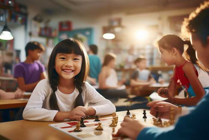 课余生活指的是什么意思，课余生活指的是什么？