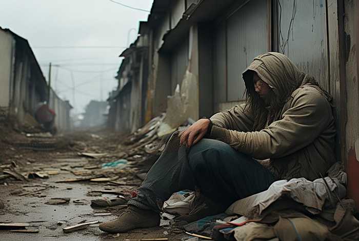 被生活打败了的视频,被生活打败了的视频文案 被生活打败了的视频,被生活打败了的视频文案