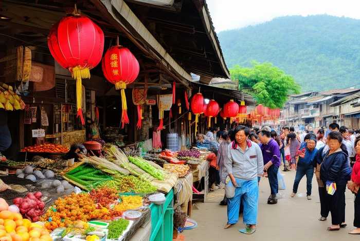 广西的最低生活费标准,广西的最低生活费标准是多少 广西的最低生活费标准,广西的最低生活费标准是多少