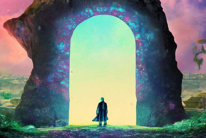 穿越生活家、穿越生活家小说