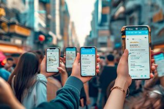 百度一下生活，百度一下生活更好