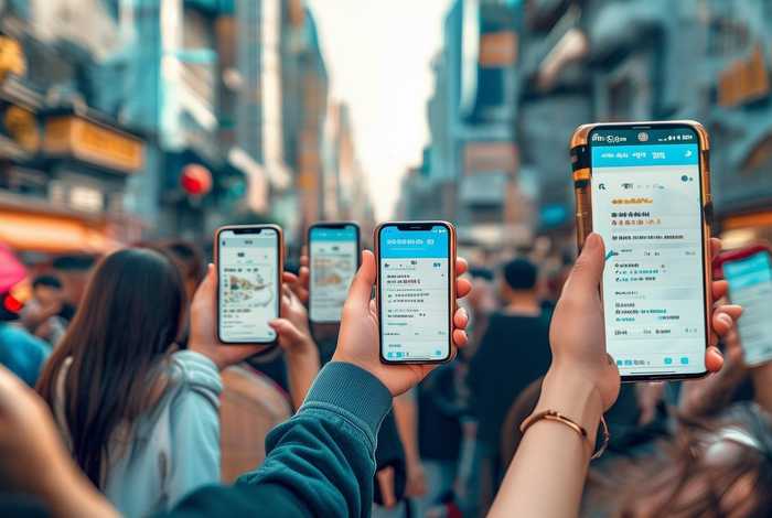 百度一下生活，百度一下生活更好