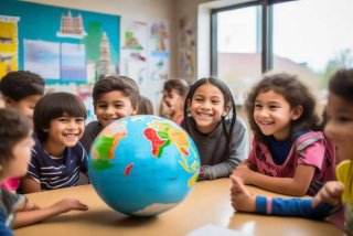 六年级下册第六单元作文难忘的小学生活500字 - 六年级下册第六单元作文难忘的小学生活500字左右