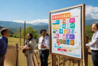 宕昌人才网（宕昌人才网招聘信息）