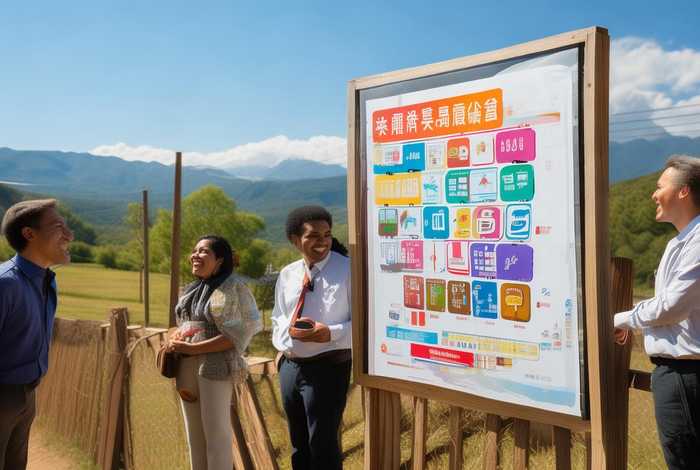 宕昌人才网（宕昌人才网招聘信息）