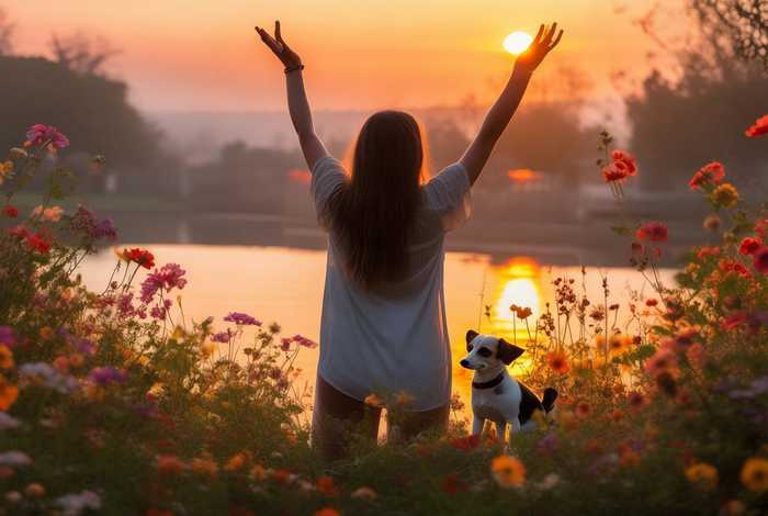 感谢生活有你的作文600字，感谢生活有你的作文600字开头