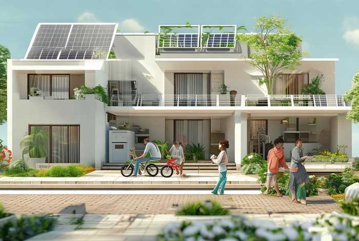 低碳生活的论文题目有哪些 - 低碳生活的论文题目有哪些呢