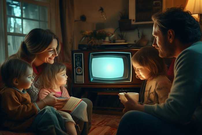 电影生活情感片；电影生活情感片有哪些