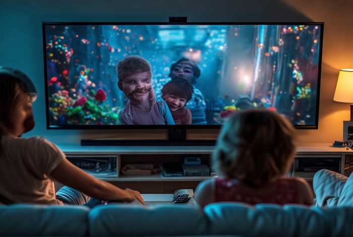 电影生活片完整版 电影生活片完整版在线观看