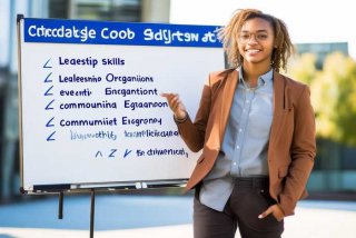 大学生活委员竞选优势怎么写、大学生活委员竞选优势怎么写简历