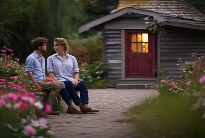 关于生活情调的句子（关于生活情调的句子摘抄）