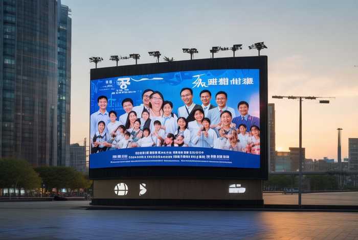 东晟学校最新动态，东晟学校最新动态消息