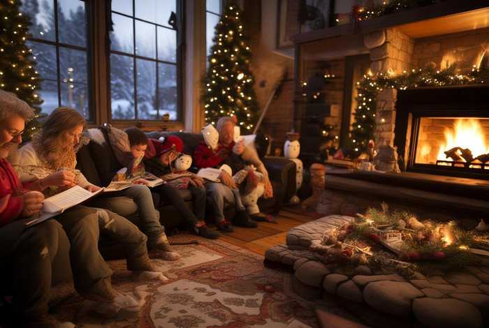 寒假假期生活作文700字，寒假假期生活作文700字左右