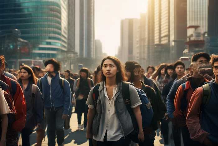 横漂的真实生活的书 - 横漂的真实生活采访 横漂的真实生活的书 - 横漂的真实生活采访