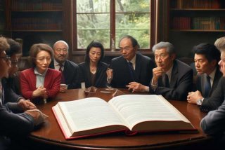 党内政治生活若干准则的心得体会，党内政治生活若干准则心得体会2019