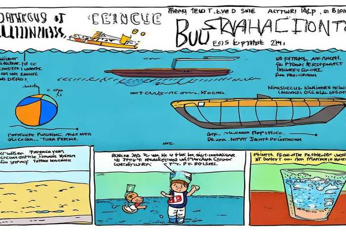 浮力在生活中的应用手抄报 浮力在生活中的应用手抄报内容 浮力在生活中的应用手抄报 浮力在生活中的应用手抄报内容