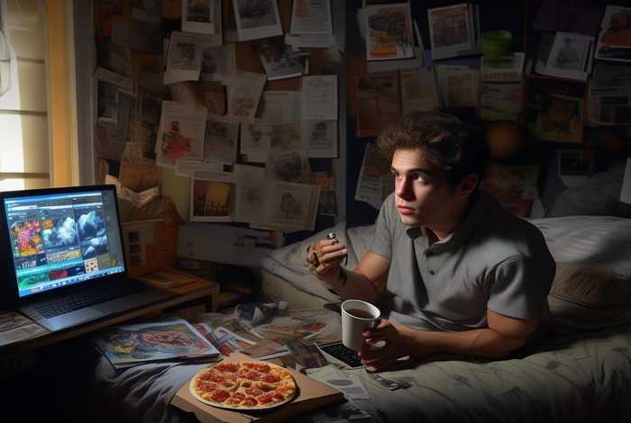 屌丝的生活文案 屌丝的生活文案分享 屌丝的生活文案 屌丝的生活文案分享