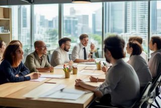 大摩品质生活是什么公司 - 大摩品质生活是什么公司做的