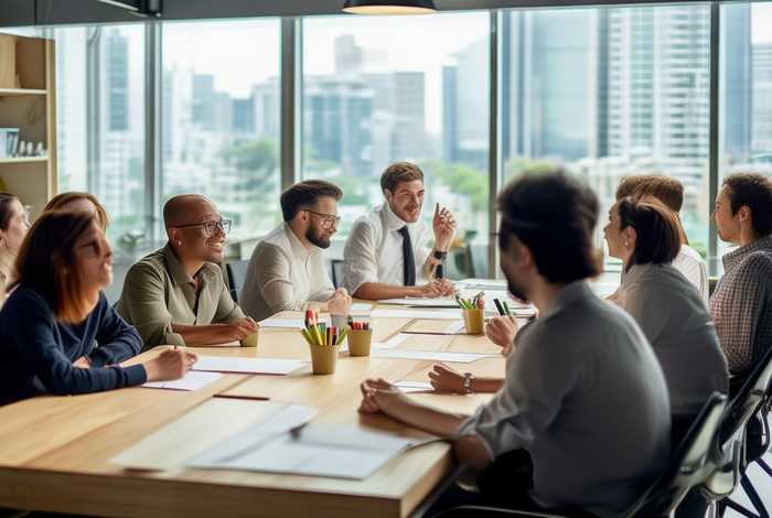 大摩品质生活是什么公司 - 大摩品质生活是什么公司做的 大摩品质生活是什么公司 - 大摩品质生活是什么公司做的