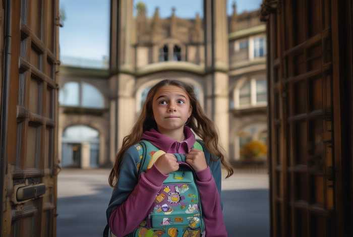 初一生活作文500字初一新生 初一生活作文500字初一新生怎么写
